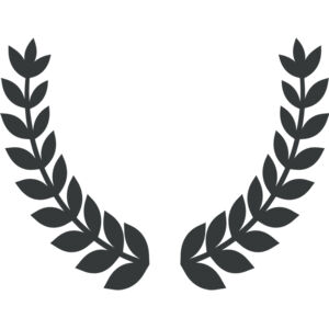 Branch Wreath 93 Thumbnail