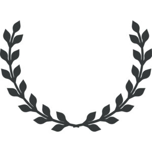 Branch Wreath 21 Thumbnail