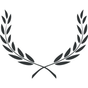 Branch Wreath 47 Thumbnail