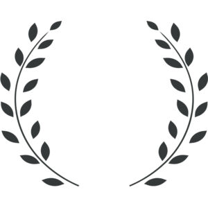 Branch Wreath 89 Thumbnail