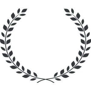 Branch Wreath 23 Thumbnail