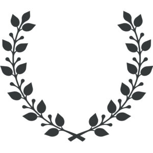 Branch Wreath 56 Thumbnail