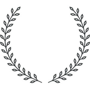 Branch Wreath 25 Thumbnail