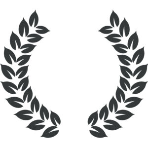 Branch Wreath 8 Thumbnail