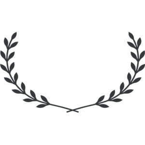 Branch Wreath 46 Thumbnail