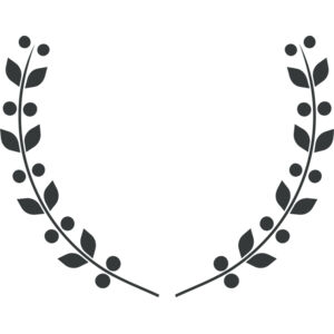 Branch Wreath 59 Thumbnail