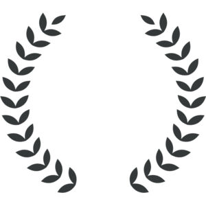 Branch Wreath 108 Thumbnail