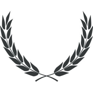 Branch Wreath 33 Thumbnail