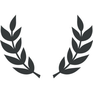 Branch Wreath 97 Thumbnail