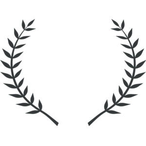 Branch Wreath 64 Thumbnail