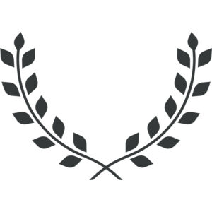 Branch Wreath 14 Thumbnail