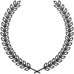 Branch Wreath 16 Thumbnail