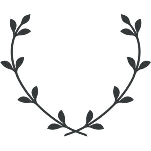 Branch Wreath 80 Thumbnail