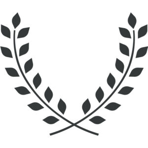 Branch Wreath 32 Thumbnail