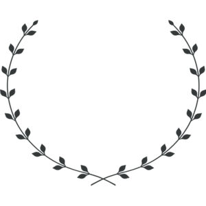 Branch Wreath 28 Thumbnail