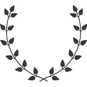 Branch Wreath 29 Thumbnail