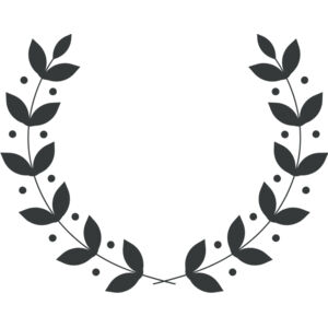 Branch Wreath 54 Thumbnail