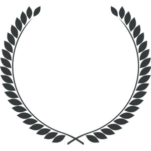 Branch Wreath 13 Thumbnail