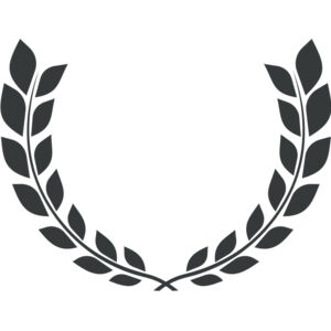 Branch Wreath 100 Thumbnail