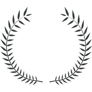 Branch Wreath 38 Thumbnail