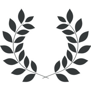 Branch Wreath 101 Thumbnail