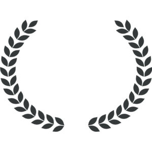 Branch Wreath 49 Thumbnail