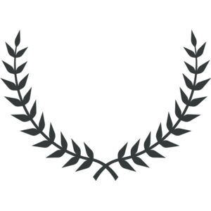 Branch Wreath 42 Thumbnail