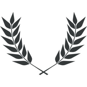 Branch Wreath 68 Thumbnail