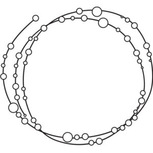 Floral Wreath 54 Thumbnail