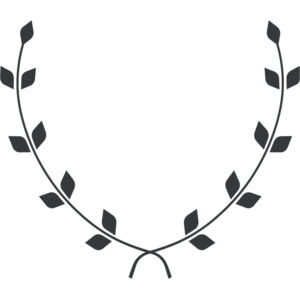 Branch Wreath 43 Thumbnail