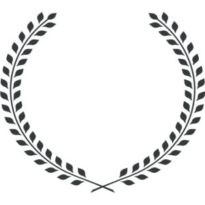 Branch Wreath 40 Thumbnail