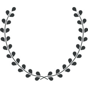 Branch Wreath 55 Thumbnail