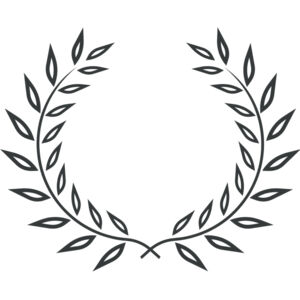 Branch Wreath 19 Thumbnail