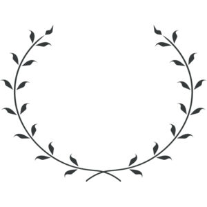 Branch Wreath 48 Thumbnail