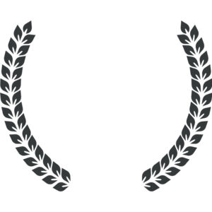 Branch Wreath 73 Thumbnail