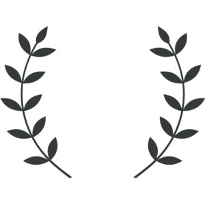 Branch Wreath 82 Thumbnail