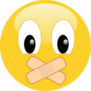 Injury Emoji 4 Thumbnail