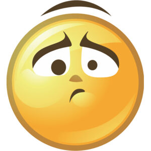 Angry Emoji 1 Thumbnail