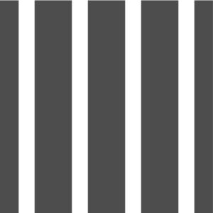 Stripes1 Thumbnail