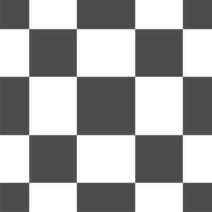 Checker1 Thumbnail