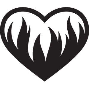 Fire Heart 1 Thumbnail