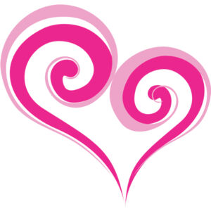 Curly Heart 6 Thumbnail