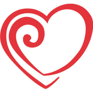 Curly Heart 7 Thumbnail