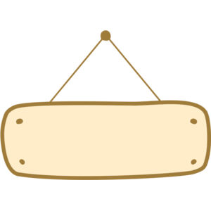 Honey Sign 2 Thumbnail