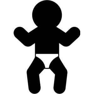 Baby Icon 1 Thumbnail