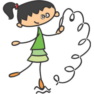 Jumprope Girl 2 Thumbnail