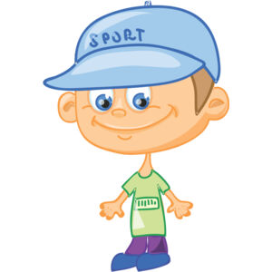 Happy Boy 12 Thumbnail