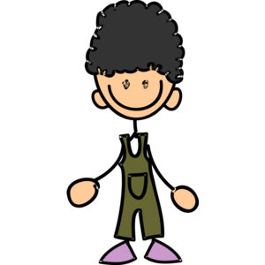 Child Son 4 Thumbnail