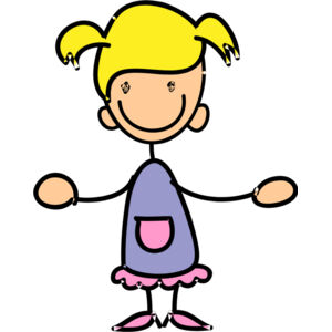 Child Daughter 2 Thumbnail