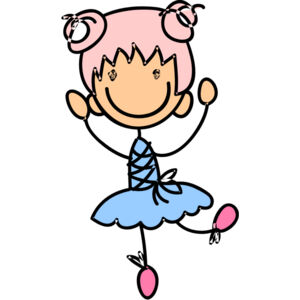 Child Daughter 3 Thumbnail